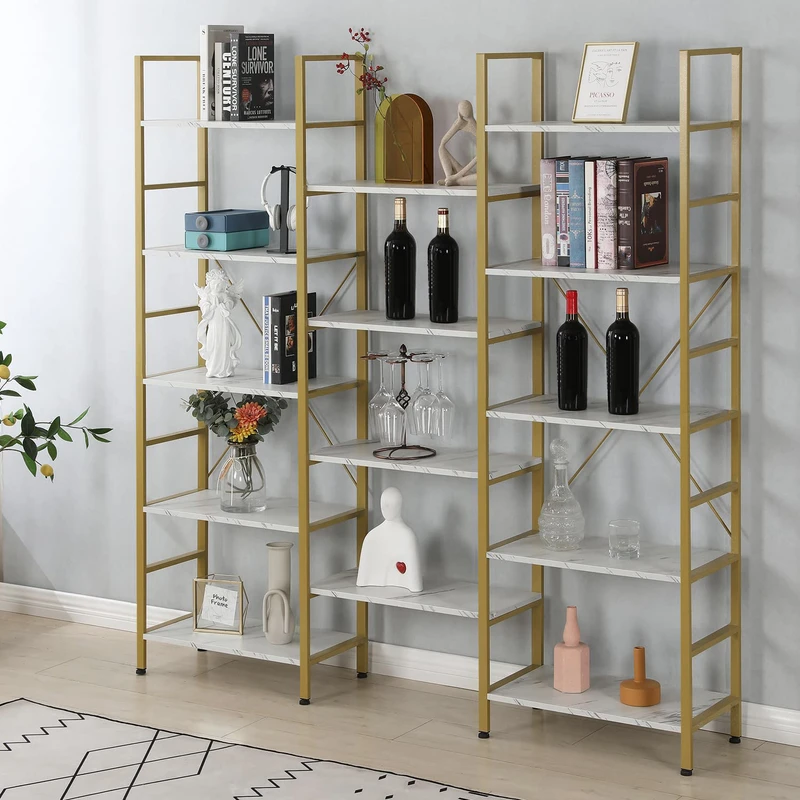 ویترین دیزم مدل HS_D100_150_SW