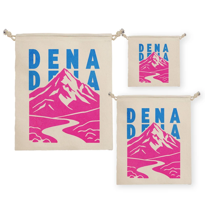 نظم دهنده ترمه طراحان ایده مدل نماد کوه دنا کد map0083 مجموعه سه عددی