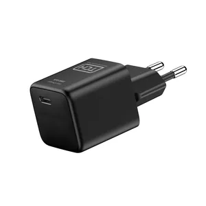 TCH CA20  2Pin 20W Wall Charger