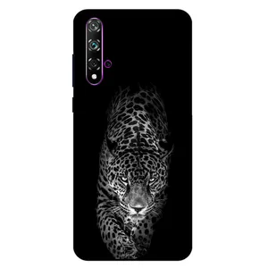 Megafone Panther 1879 Cover For Honor 20 / 20 S