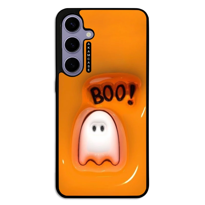 کاور آکام مدل AMC-WSGS24P-JELLY-28 مناسب برای گوشی موبایل سامسونگ Galaxy S24 Plus