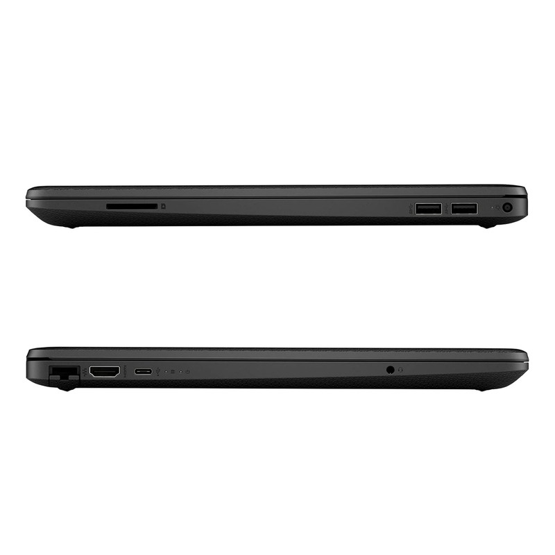 لپ تاپ 15.6 اینچی اچ‌ پی مدل DW4002-15-i5 1235U 16GB 1SSD MX550