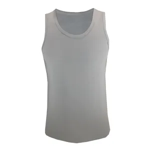 زیرپوش مردانه ب.ب.کاج مدل 004