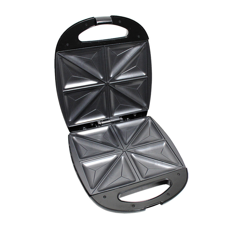 ساندویچ ساز دسینی مدل 1128