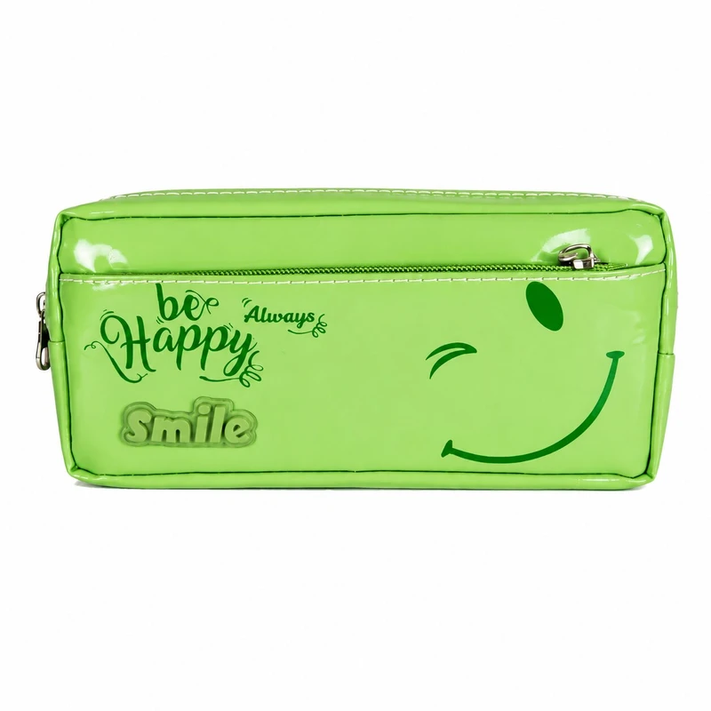 جا مدادی  مدل be Happy smile