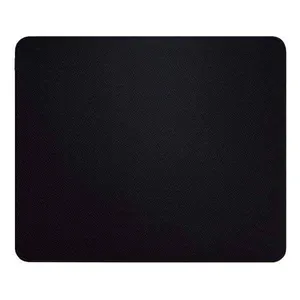 موس پد مخصوص بازی مدل A4