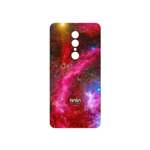MAHOOT Universe b NASA 11 Cover Sticker for UMI A1 Pro