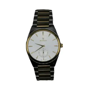 ساعت مچی عقربه‌ای مردانه مدل W1059G