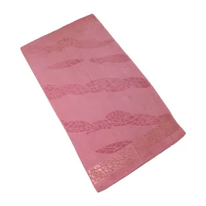 حوله استخری فرشاد مدل A&P سایز ۷۰x۱۳۰ سانتی متر