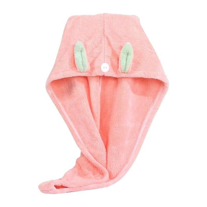 کلاه حمام کاترین مدل WR02