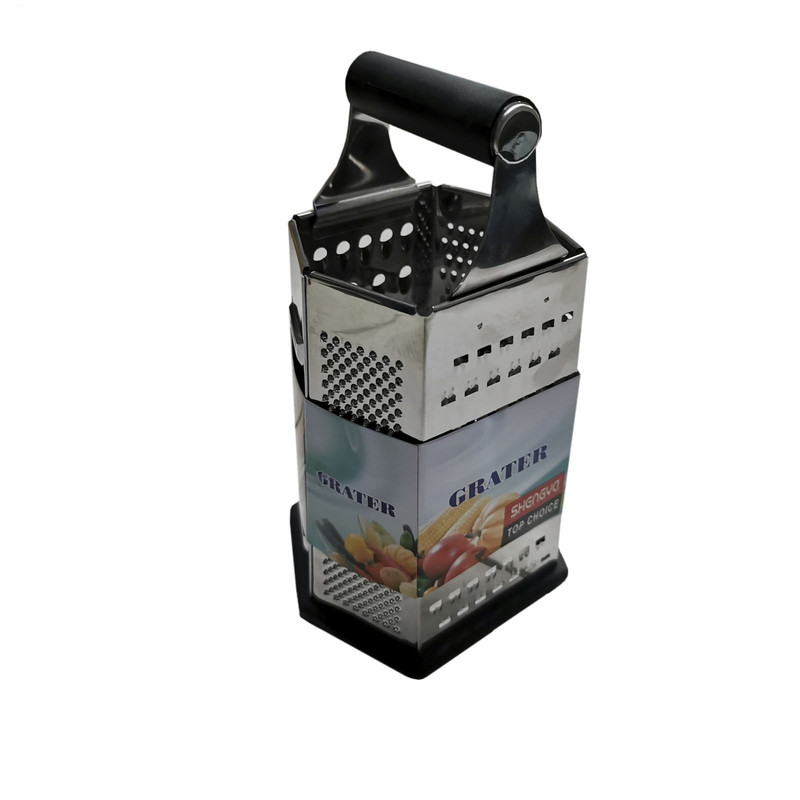 رنده شنگوا مدل 16