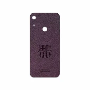 MAHOOT PL-BRCA Cover Sticker for Huawei Y6s 2019
