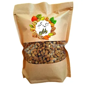 توت خشک واران - 1 کیلوگرم