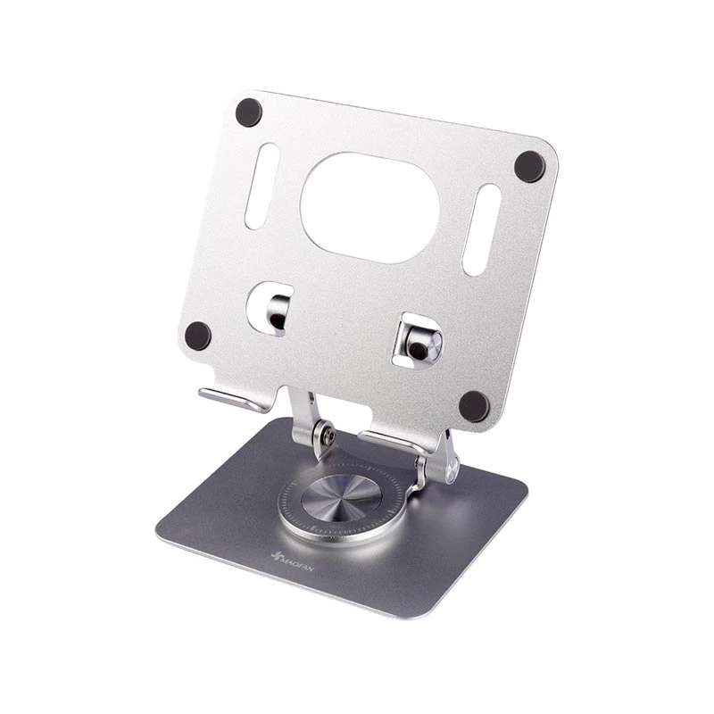 نگهدارنده گوشی موبایل کول کلد مدل P2026