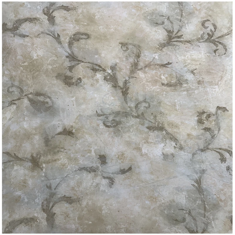 کاغذ دیواری نوروال مدل 8965412