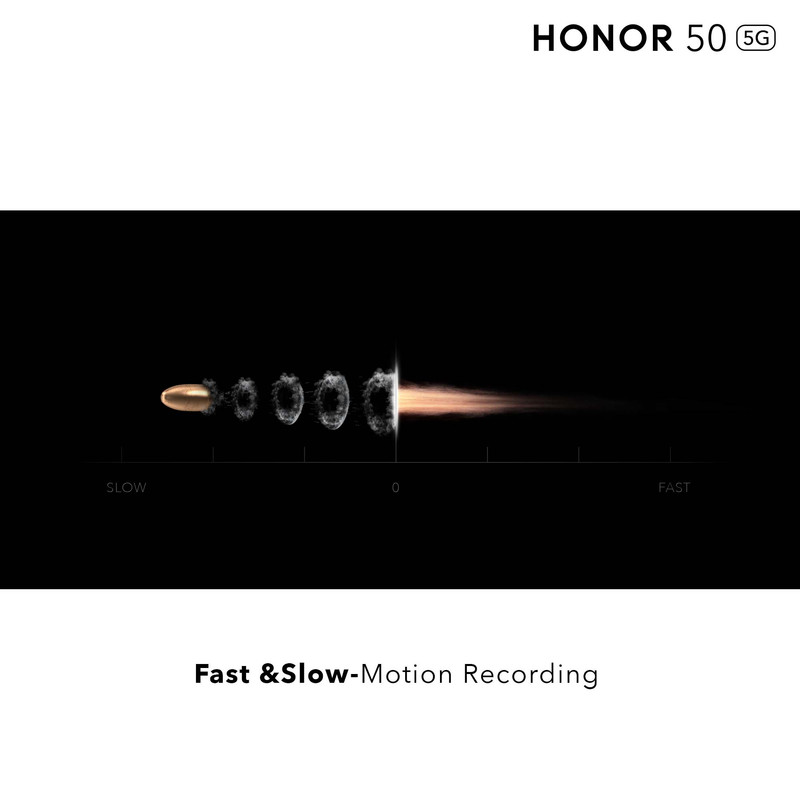 قیمت و خرید گوشی موبایل آنر مدل 50 NTH-NX9 5G دو سیم کارت ظرفیت 256 ...