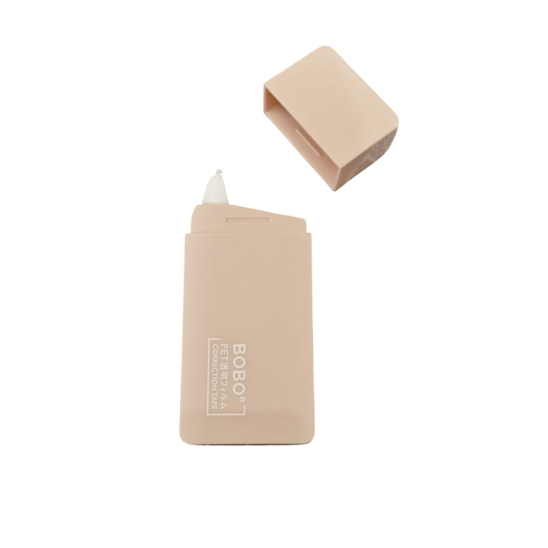 غلط گیر نواری مدل پاستلی کد ۹۸۷ بسته ۲ عددی