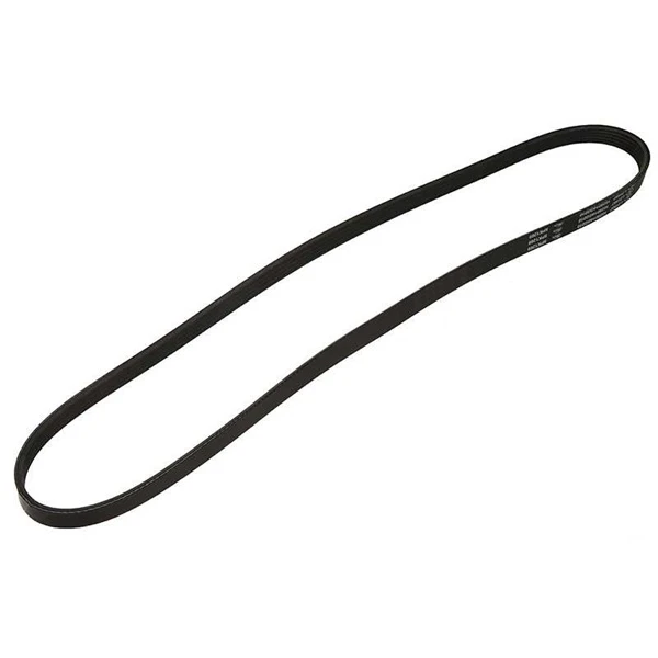 تسمه دینام پاتریکس کد 1004 مناسب برای مزدا کارا