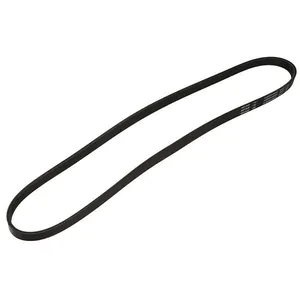 تسمه کولر پاتریکس کد 1007 مناسب برای لیفان X50