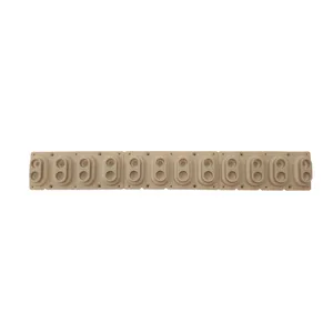 پستانک کیبورد کد 001