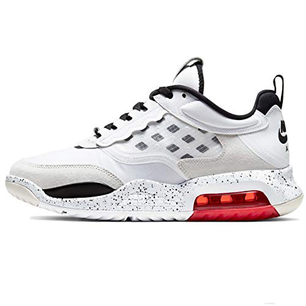 200 air online max