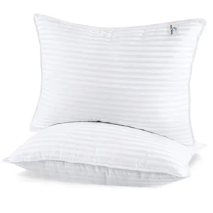 بالش مدل رکسل p2 بسته 2 عددی