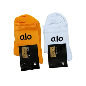 جوراب ساق کوتاه مدل 059 بسته 2 عددی