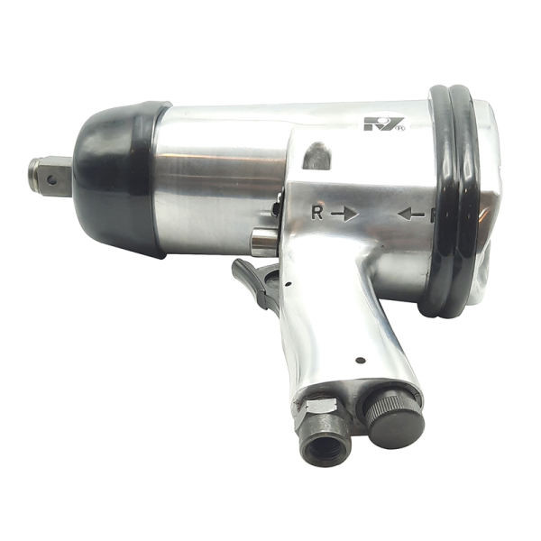 آچار بکس بادی مدل 213ry