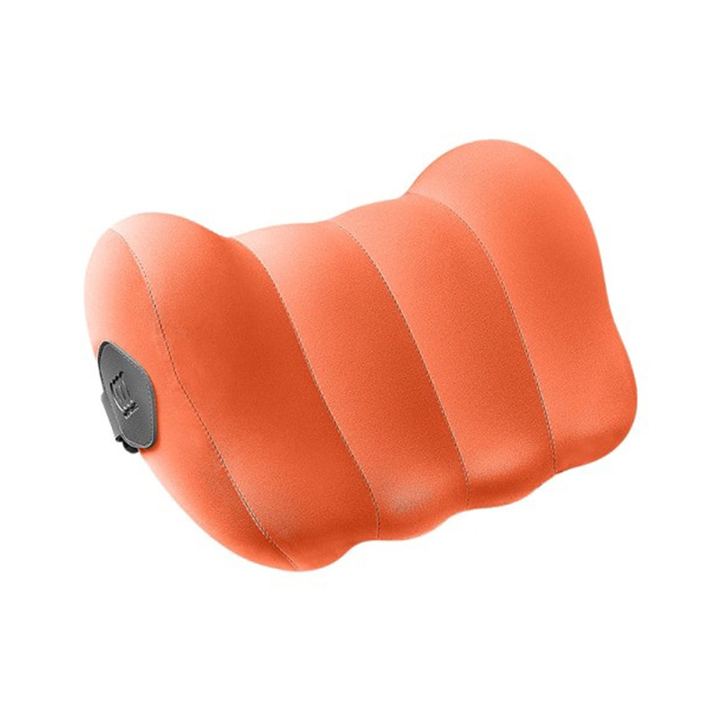 پشت گردنی خودرو باسئوس مدل BS-CZ008