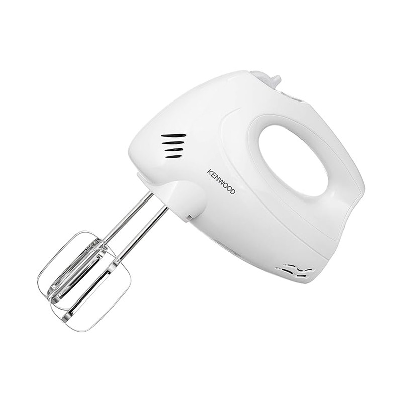 همزن کنوود مدل Hm330