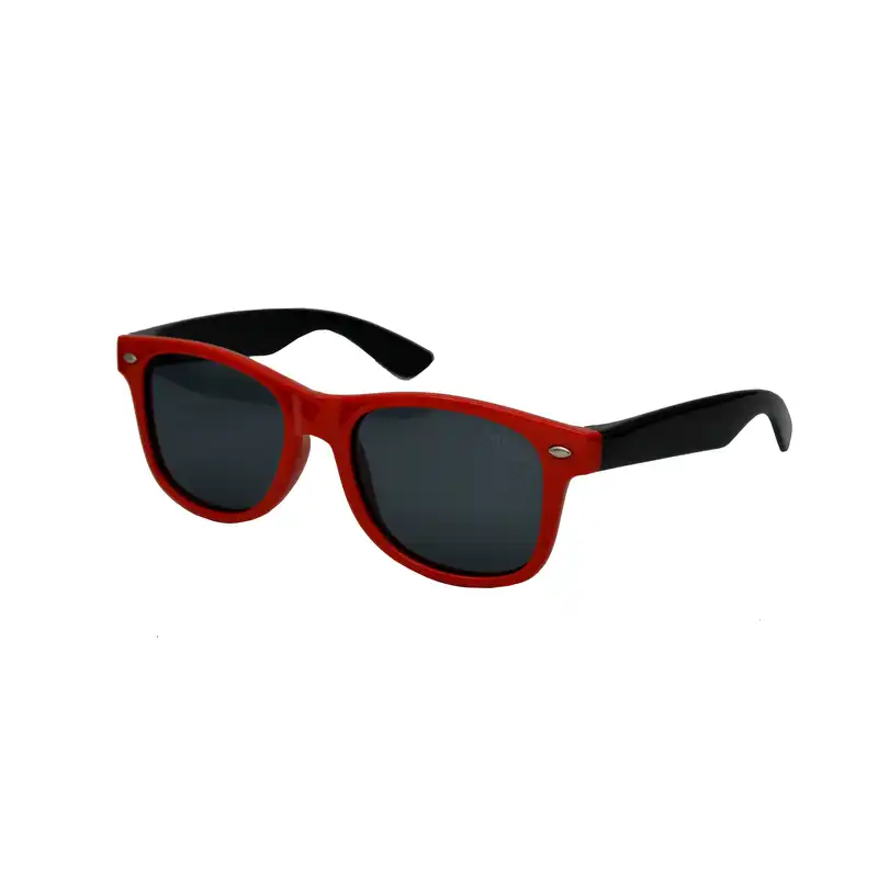 عینک آفتابی بچگانه اسمارت کید مدل SK11010C1 POLARIZED R