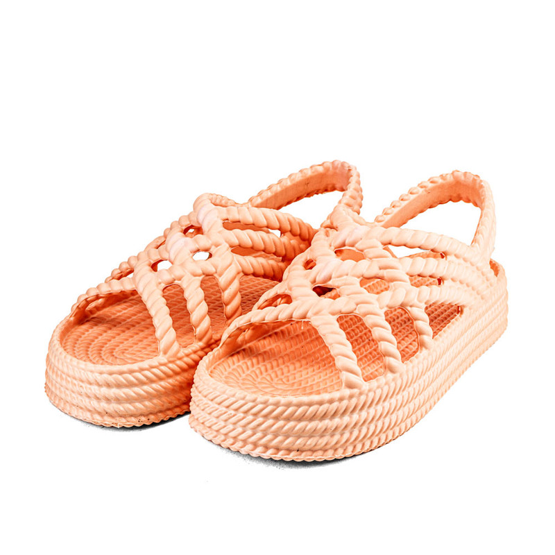 صندل زنانه مدل کارن کد 77