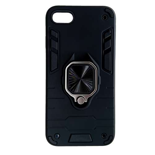 کاور مدل GD-9 مناسب برای گوشی موبایل اپل  iphone  7  8 SE 2020