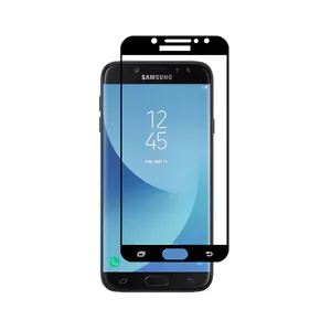 محافظ صفحه نمایش ریمکس مدل WP-9 مناسب برای گوشی موبایل سامسونگ Galaxy J7 Prime