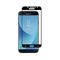آنباکس محافظ صفحه نمایش ریمکس مدل WP-9 مناسب برای گوشی موبایل سامسونگ Galaxy J7 Prime توسط سیدمحمد اسدزاده در تاریخ ۱۶ اسفند ۱۳۹۹