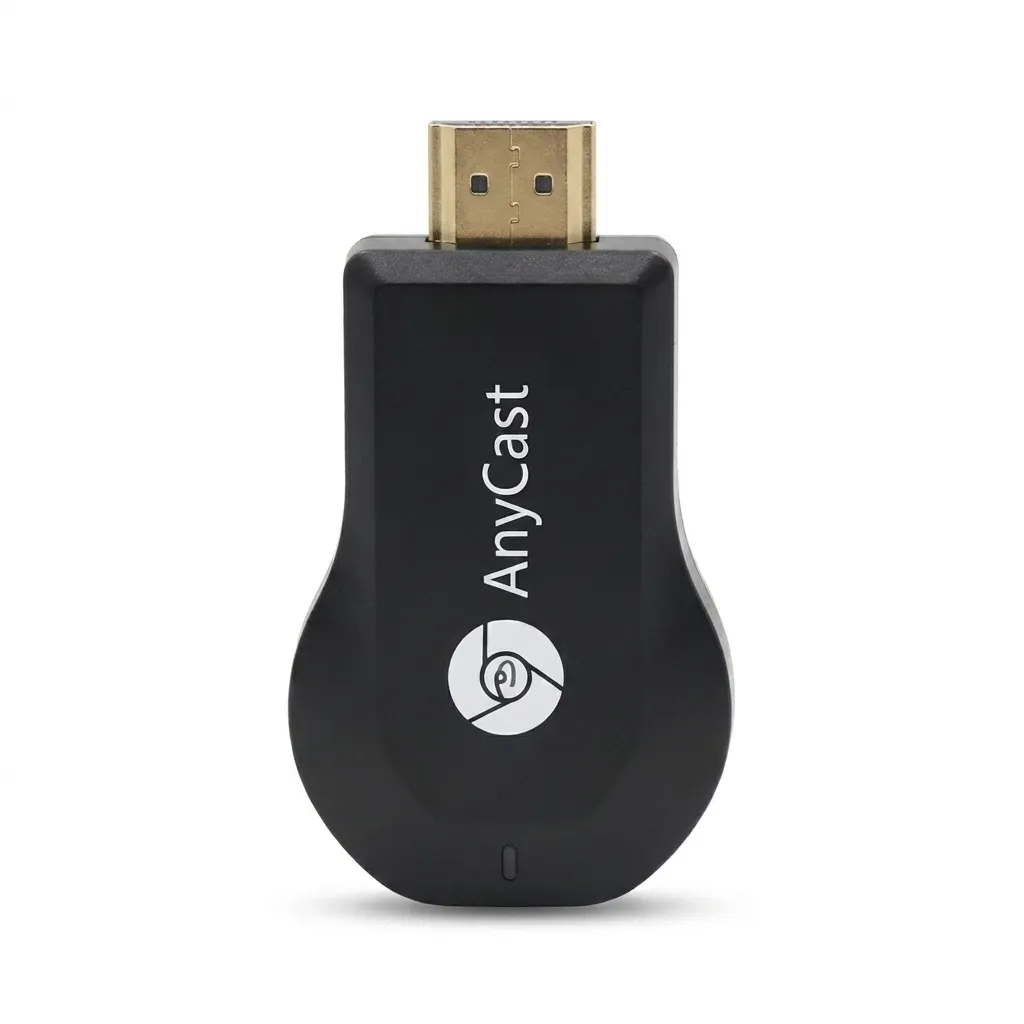 HDMI دانگل انی کست مدل M9 PLUS
