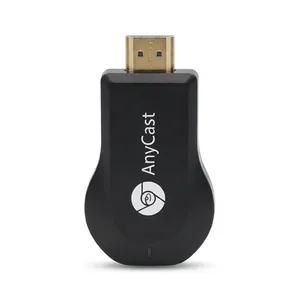 HDMI دانگل انی کست مدل M9 PLUS