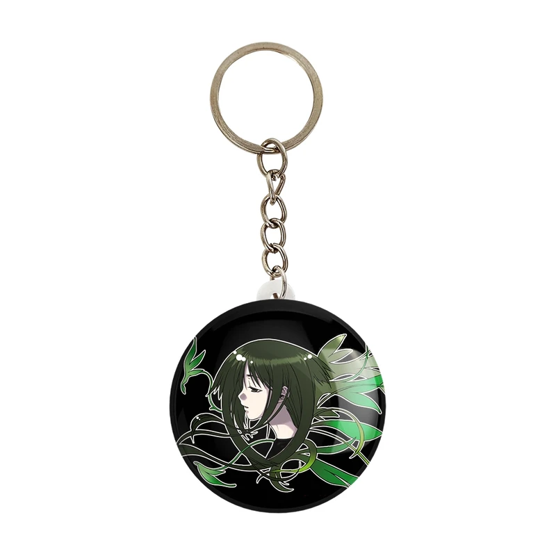 جاکلیدی خندالو مدل بازی آواز سایا (Saya no Uta) کد 35347