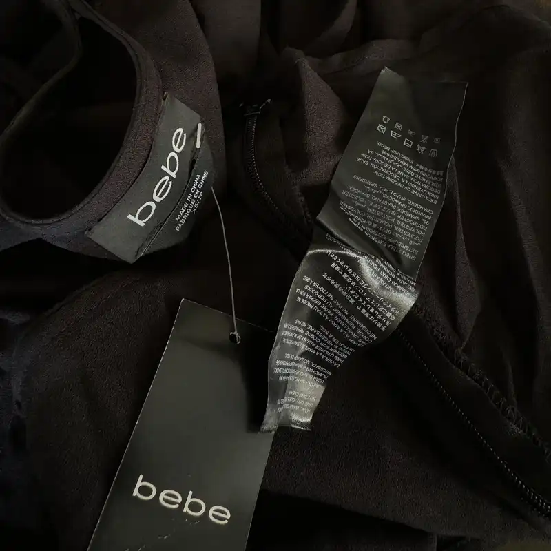 بلوز آستین بلند زنانه به به مدل AG646