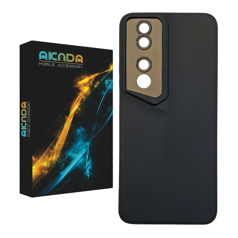 کاور آکادا مدل Side مناسب برای گوشی موبایل آنر X7B