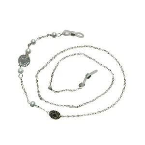 بند عینک زنانه مدل 2678