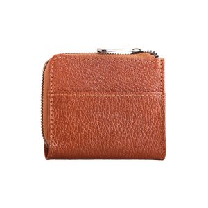 کیف پول مدل رادین کد BF-02-080