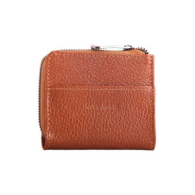 کیف پول مدل رادین کد BF-02-080