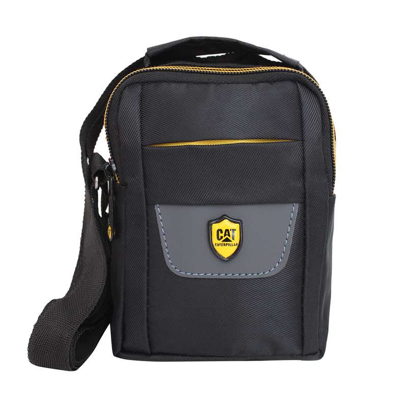 کیف رودوشی مدل 70132