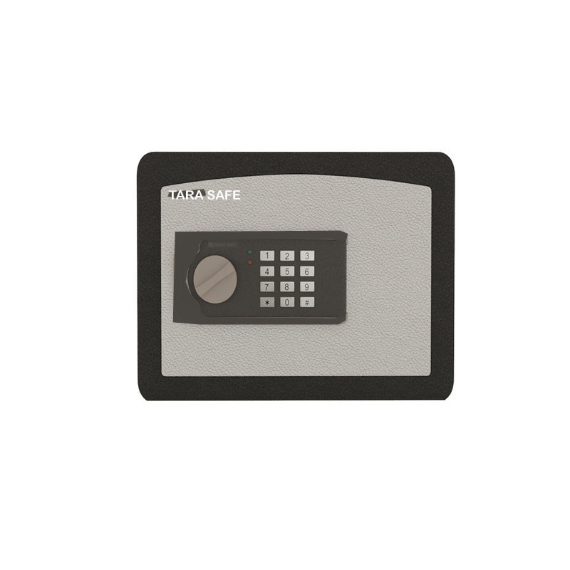 صندوق الکترونیکی تارا مدل 25