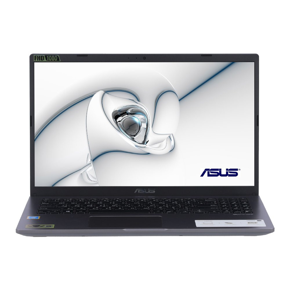 لپ تاپ 15 اینچی ایسوس مدل VivoBook X509JA - A