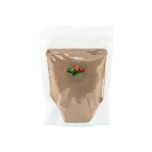 قاووت چندگیاه  مفیدانه - 100 گرم