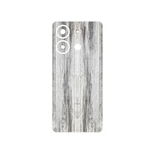 MAHOOT Wood Texture 8 Cover Sticker for Xiaomi Redmi Note 13 4G