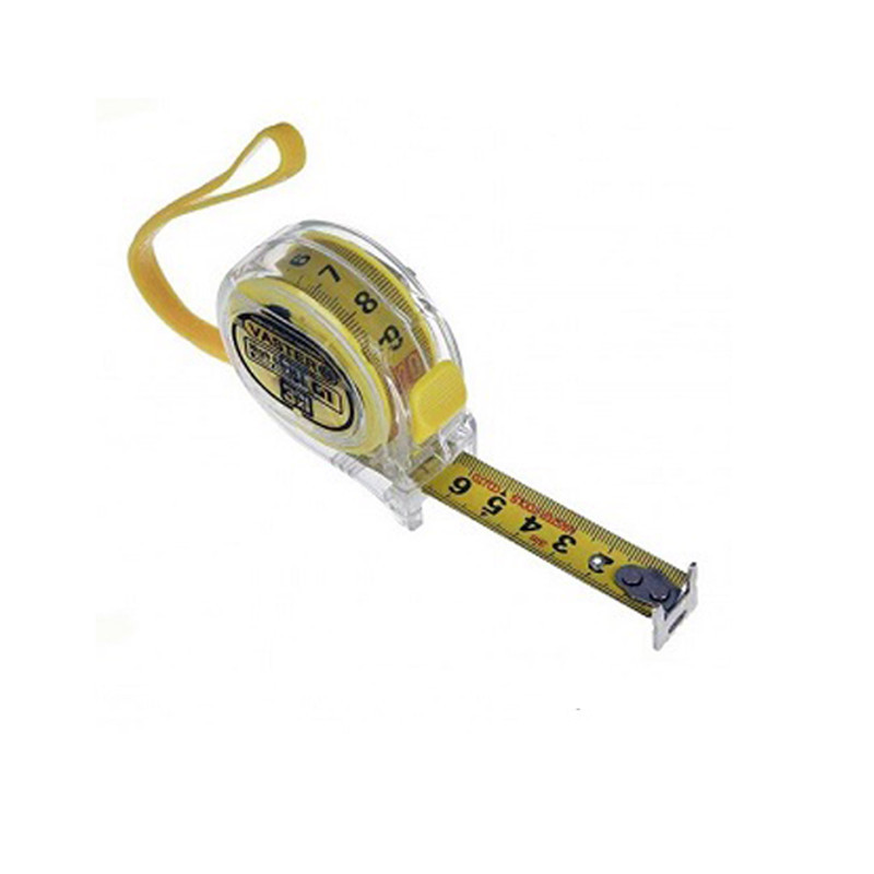 متر 3 متری واستر مدل VAS03