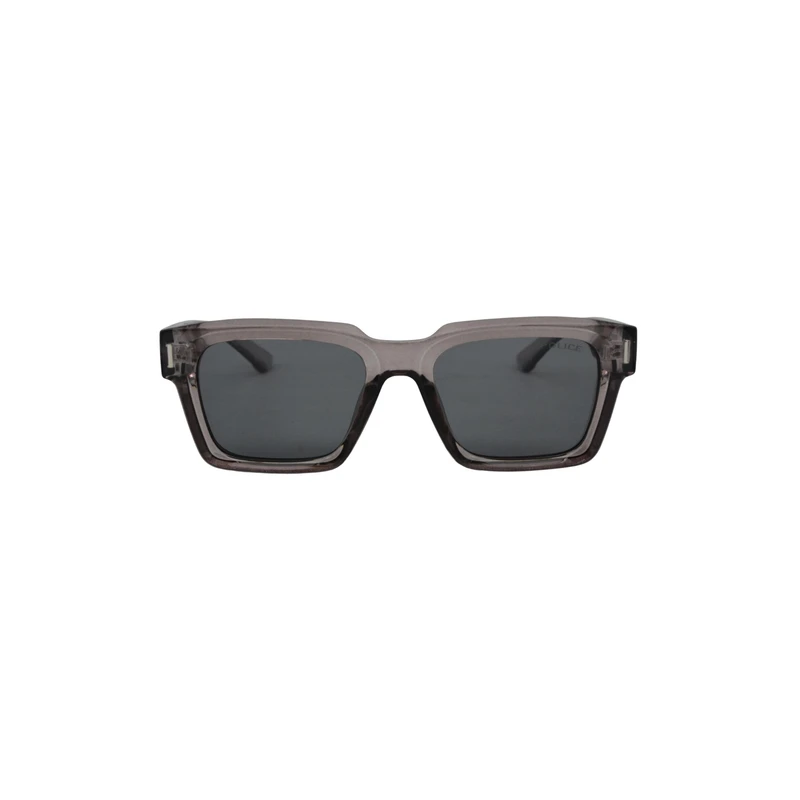 عینک آفتابی ویفرر (Wayfarer) پلیس مدل D2537 P TS